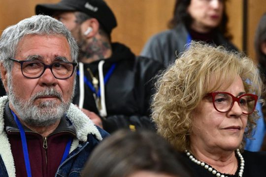 Η δεύτερη νίκη του Παύλου Φύσσα